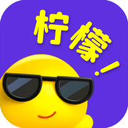 柠檬月卡